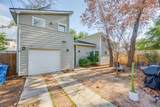 811 Gunter St - Photo 31