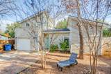 811 Gunter St - Photo 32