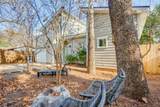 811 Gunter St - Photo 33