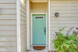 811 Gunter St - Photo 34
