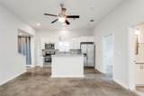 811 Gunter St - Photo 4