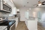 811 Gunter St - Photo 5