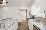 811 Gunter St - Photo 6