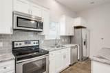 811 Gunter St - Photo 7