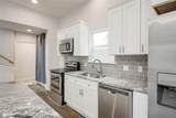 811 Gunter St - Photo 8