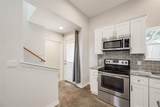 811 Gunter St - Photo 9