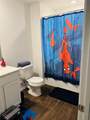 14817 Perlino Way - Photo 10