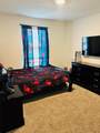 14817 Perlino Way - Photo 11