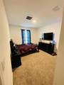 14817 Perlino Way - Photo 12