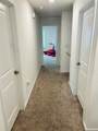 14817 Perlino Way - Photo 13