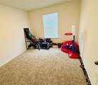 14817 Perlino Way - Photo 14