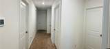 14817 Perlino Way - Photo 15