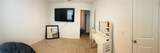 14817 Perlino Way - Photo 16