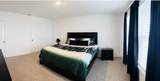 14817 Perlino Way - Photo 17