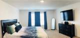 14817 Perlino Way - Photo 19