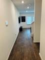 14817 Perlino Way - Photo 2
