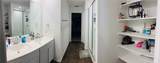 14817 Perlino Way - Photo 22