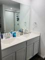 14817 Perlino Way - Photo 23