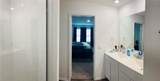 14817 Perlino Way - Photo 24