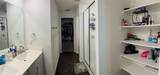 14817 Perlino Way - Photo 25