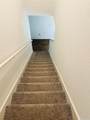 14817 Perlino Way - Photo 27
