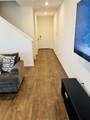 14817 Perlino Way - Photo 28