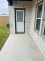 14817 Perlino Way - Photo 29