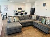 14817 Perlino Way - Photo 3