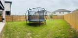 14817 Perlino Way - Photo 31