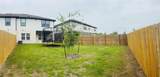 14817 Perlino Way - Photo 32