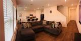 14817 Perlino Way - Photo 4