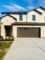 14817 Perlino Way - Photo 40