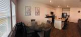 14817 Perlino Way - Photo 5