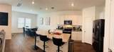 14817 Perlino Way - Photo 6
