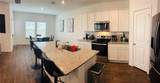 14817 Perlino Way - Photo 7