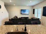14817 Perlino Way - Photo 8