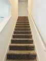 14817 Perlino Way - Photo 9