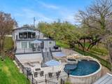 205 Beaver Cir - Photo 1