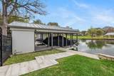 205 Beaver Cir - Photo 10