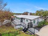 205 Beaver Cir - Photo 11