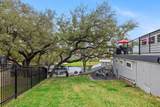 205 Beaver Cir - Photo 12