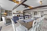 205 Beaver Cir - Photo 13