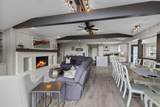 205 Beaver Cir - Photo 15