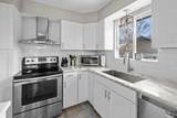 205 Beaver Cir - Photo 17