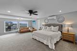 205 Beaver Cir - Photo 21