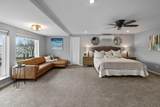 205 Beaver Cir - Photo 22