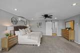 205 Beaver Cir - Photo 23