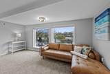 205 Beaver Cir - Photo 24