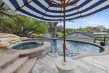 205 Beaver Cir - Photo 3