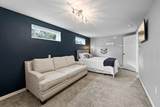 205 Beaver Cir - Photo 30